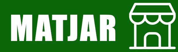 متجر
