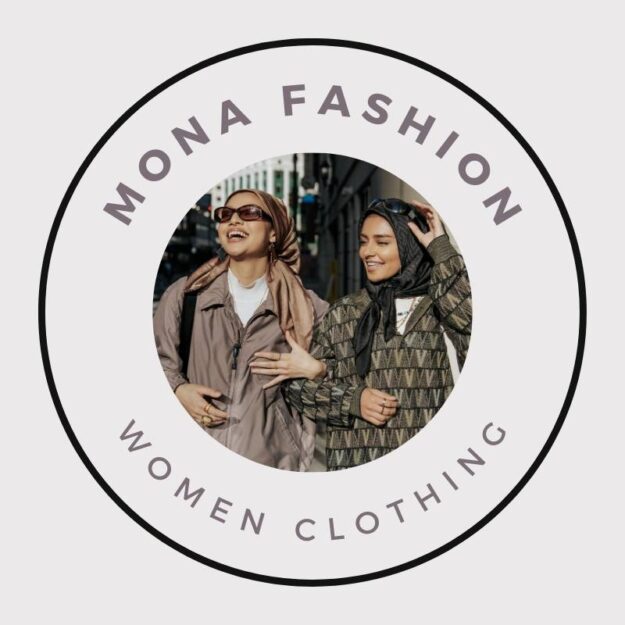 Mona Fashion