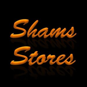 shamsstores